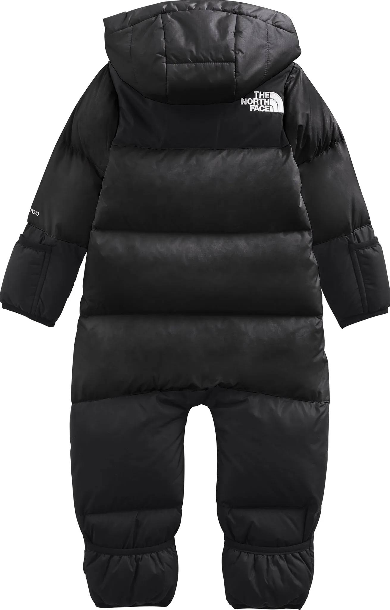 1996 Retro Nuptse One-Piece - Baby|-|Combinaison Retro Nuptse 1996 - Bébé