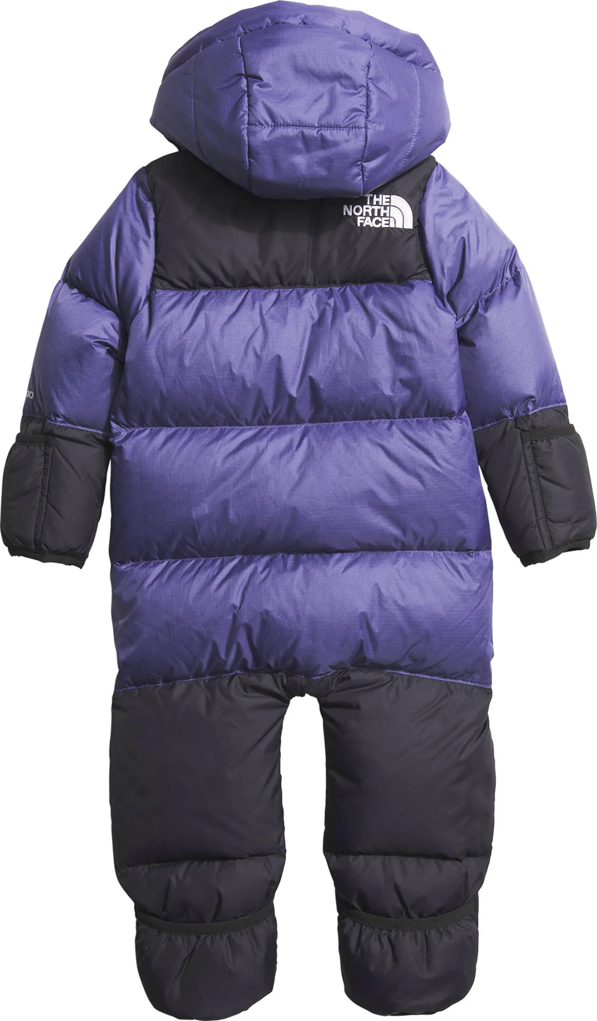 1996 Retro Nuptse One-Piece - Baby|-|Combinaison Retro Nuptse 1996 - Bébé