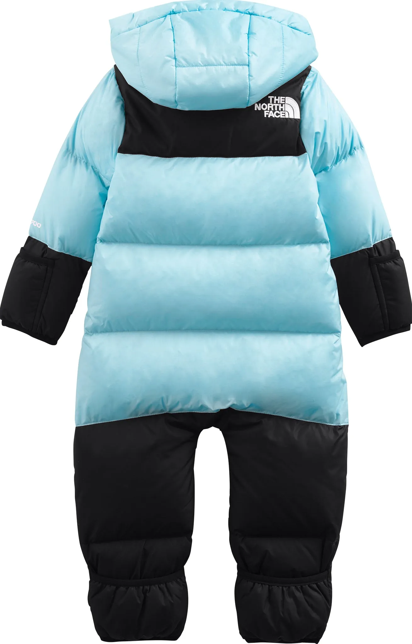 1996 Retro Nuptse One-Piece - Baby|-|Combinaison Retro Nuptse 1996 - Bébé