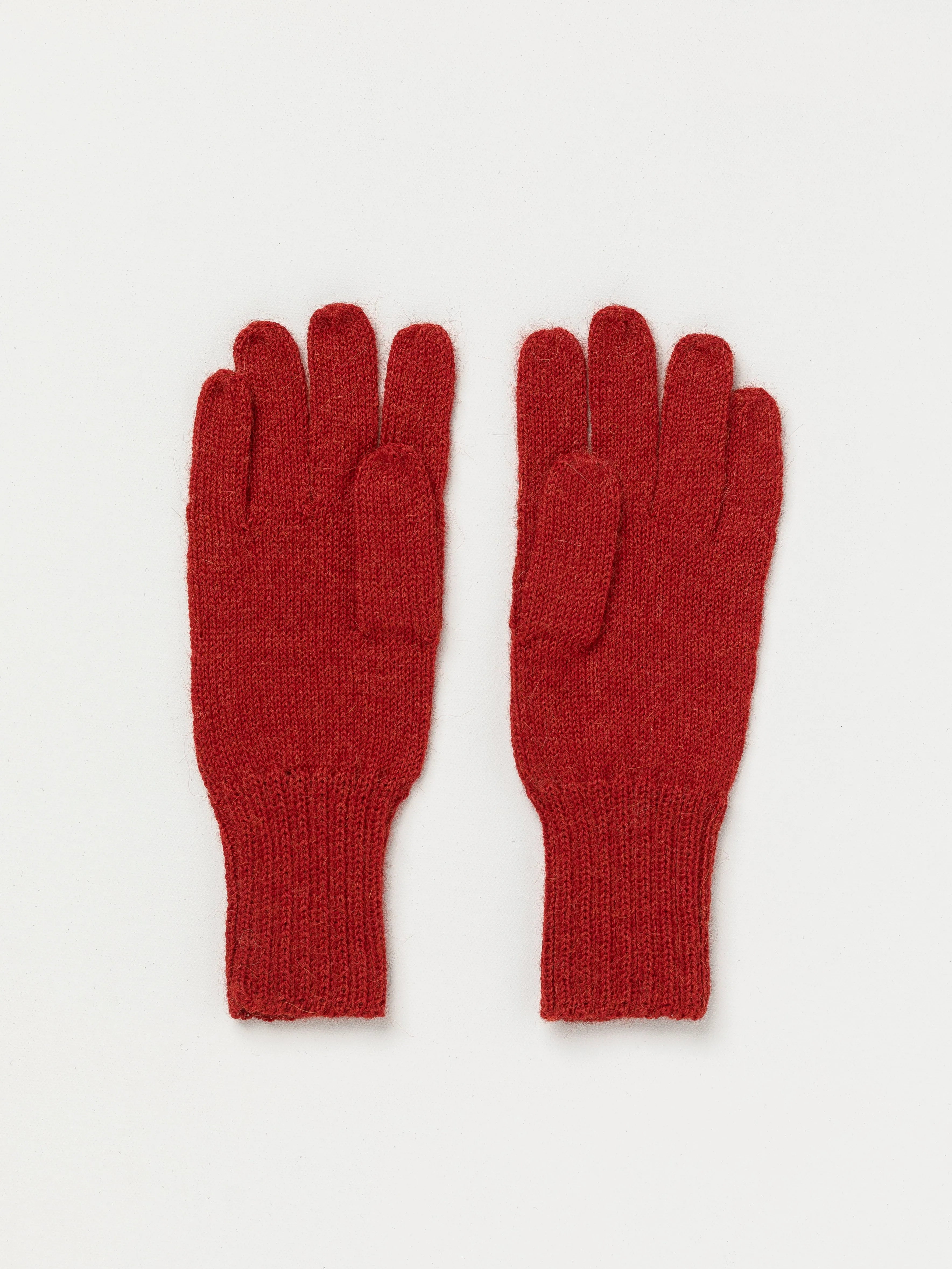 Ariel Gloves