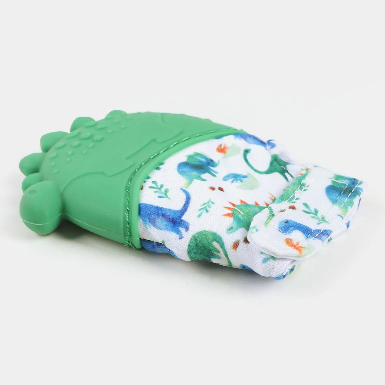 Baby Gloves Teether