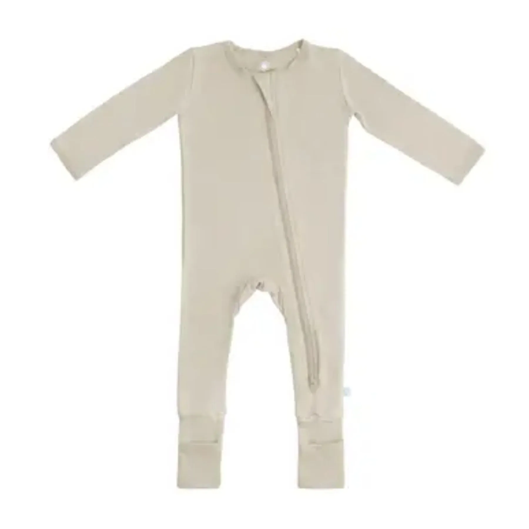 Bamboo Pyjamas w/ DreamCuffs