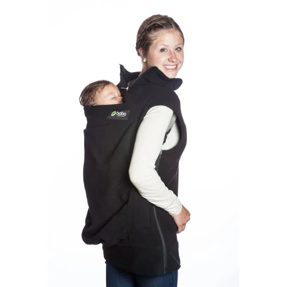 Boba Babywearing Vest