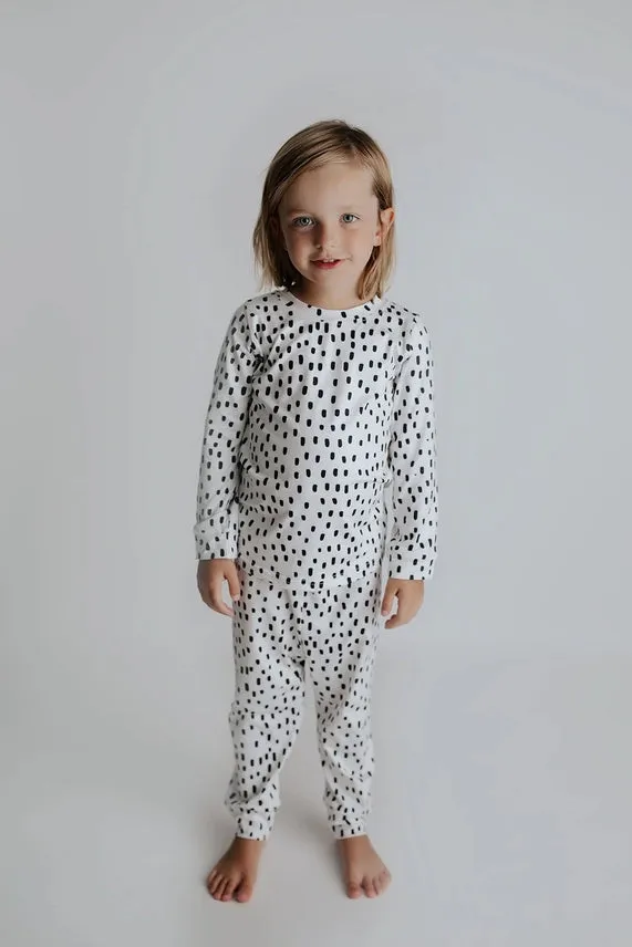 Dot Kids Jammies/Loungewear