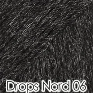 Drops Nord