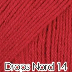 Drops Nord