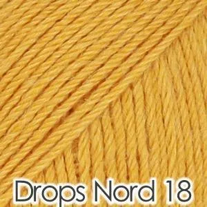 Drops Nord