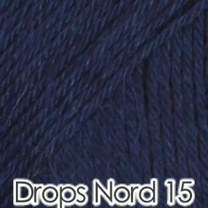 Drops Nord