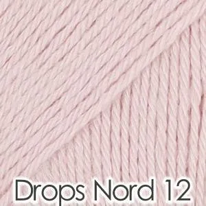 Drops Nord