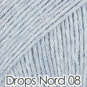 Drops Nord