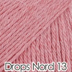 Drops Nord