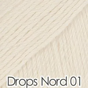 Drops Nord