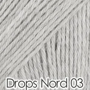 Drops Nord