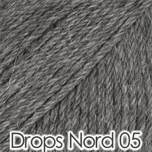 Drops Nord