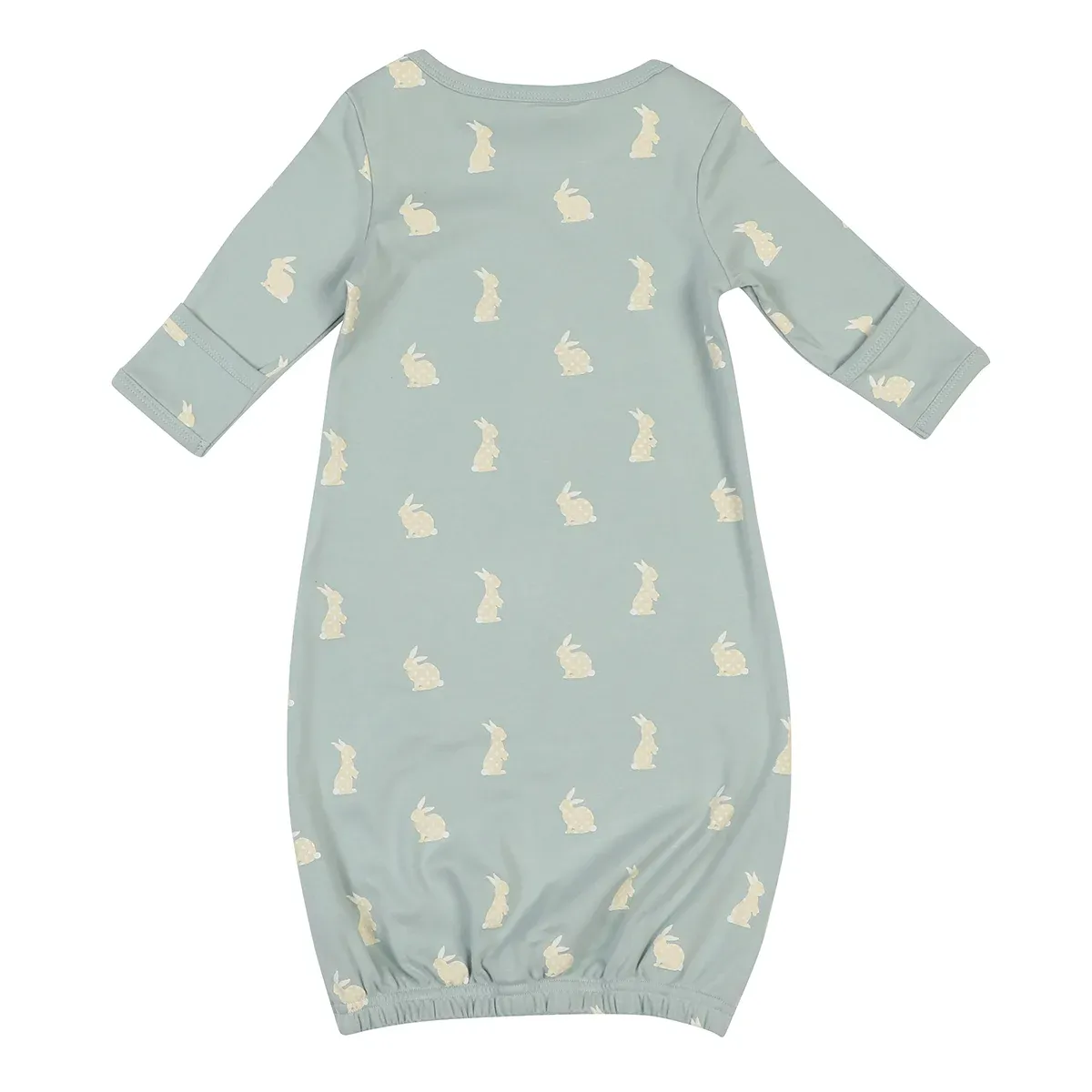 hi-hop Sleep Sack