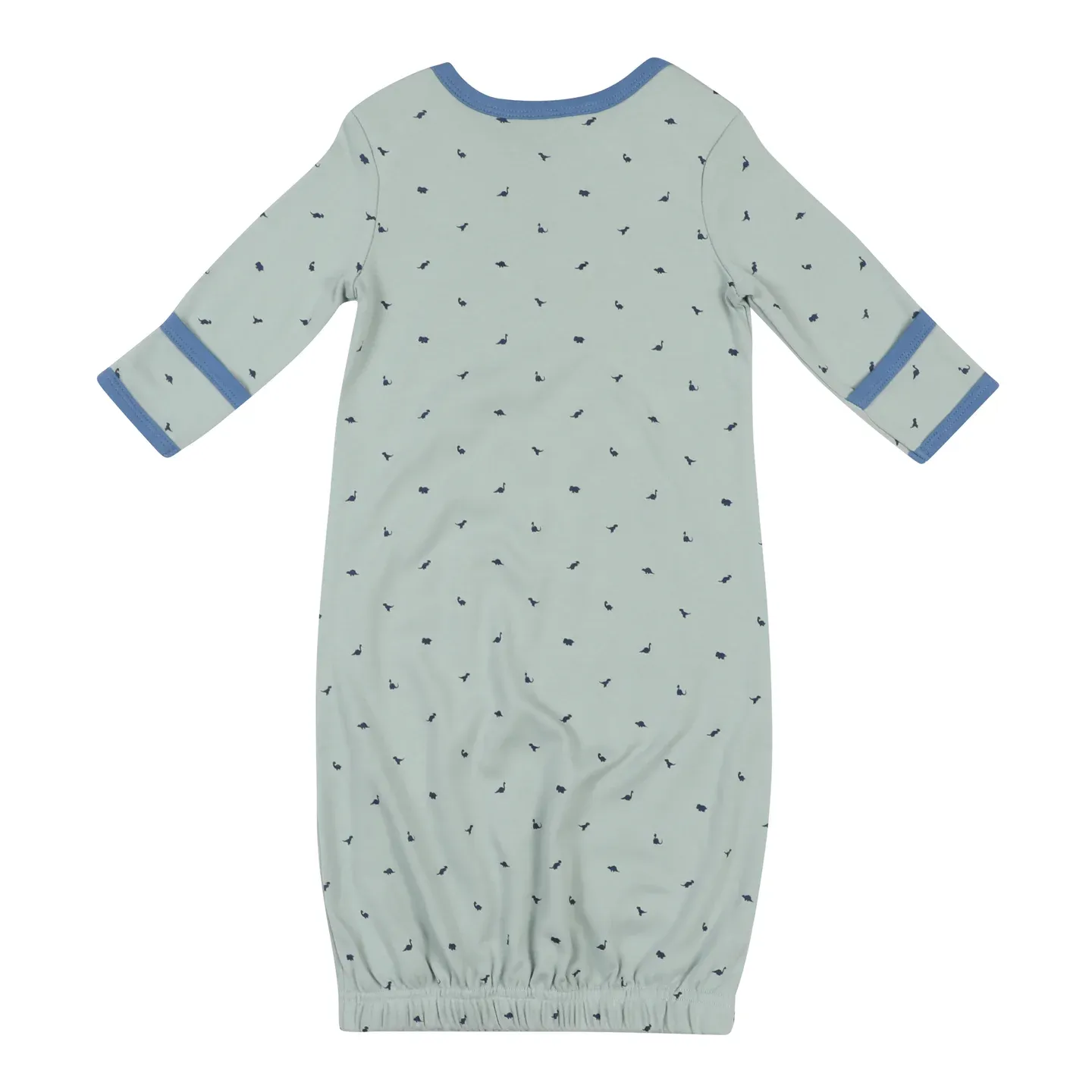 hi-hop Sleep Sack