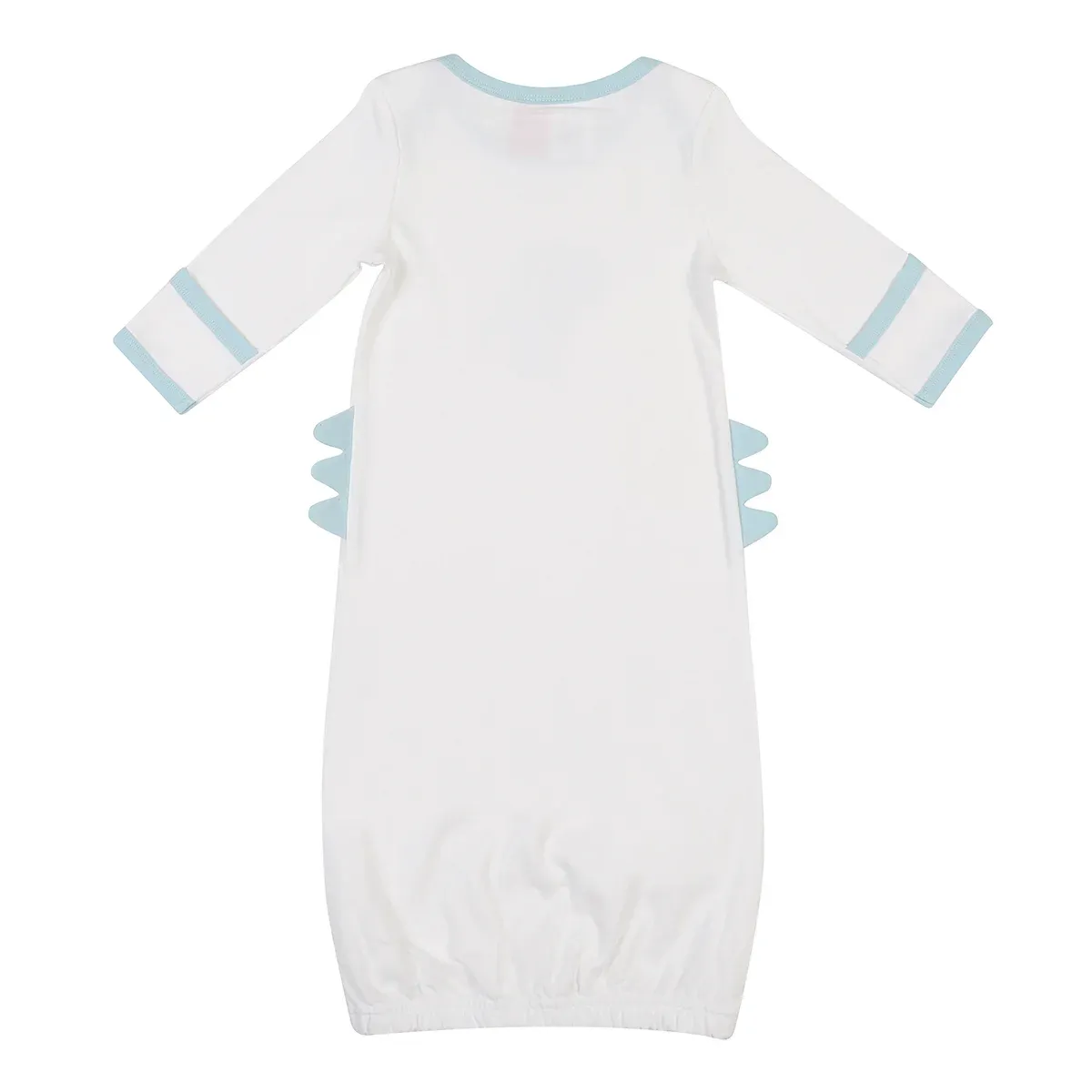 hi-hop Sleep Sack