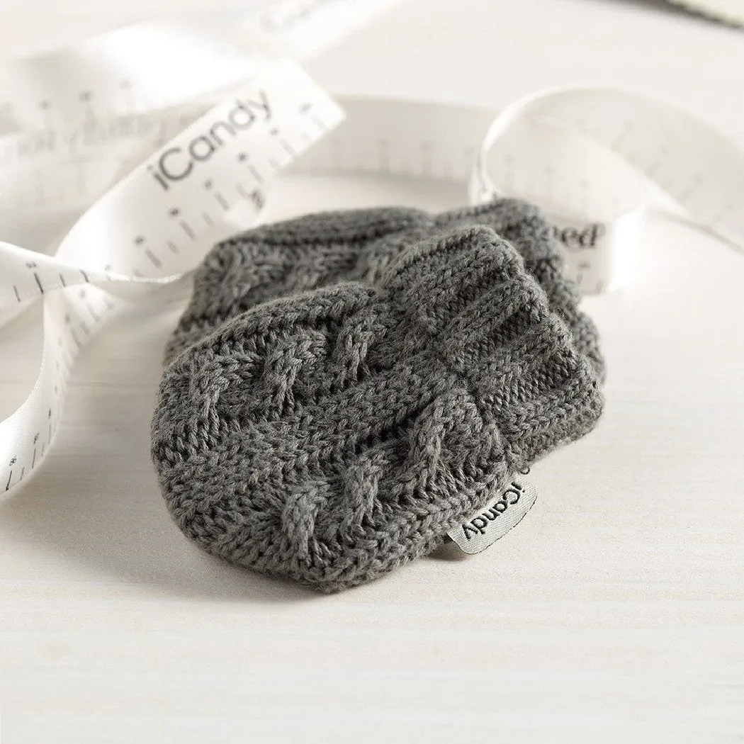 iCandy Newborn Gift Set (Cosy Cable)