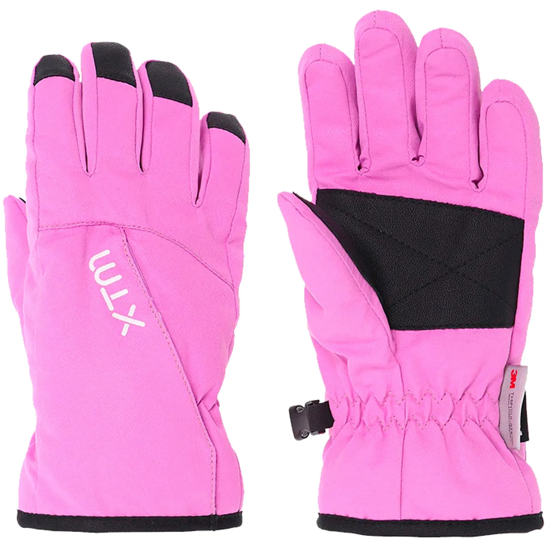 XTM Tots II Glove