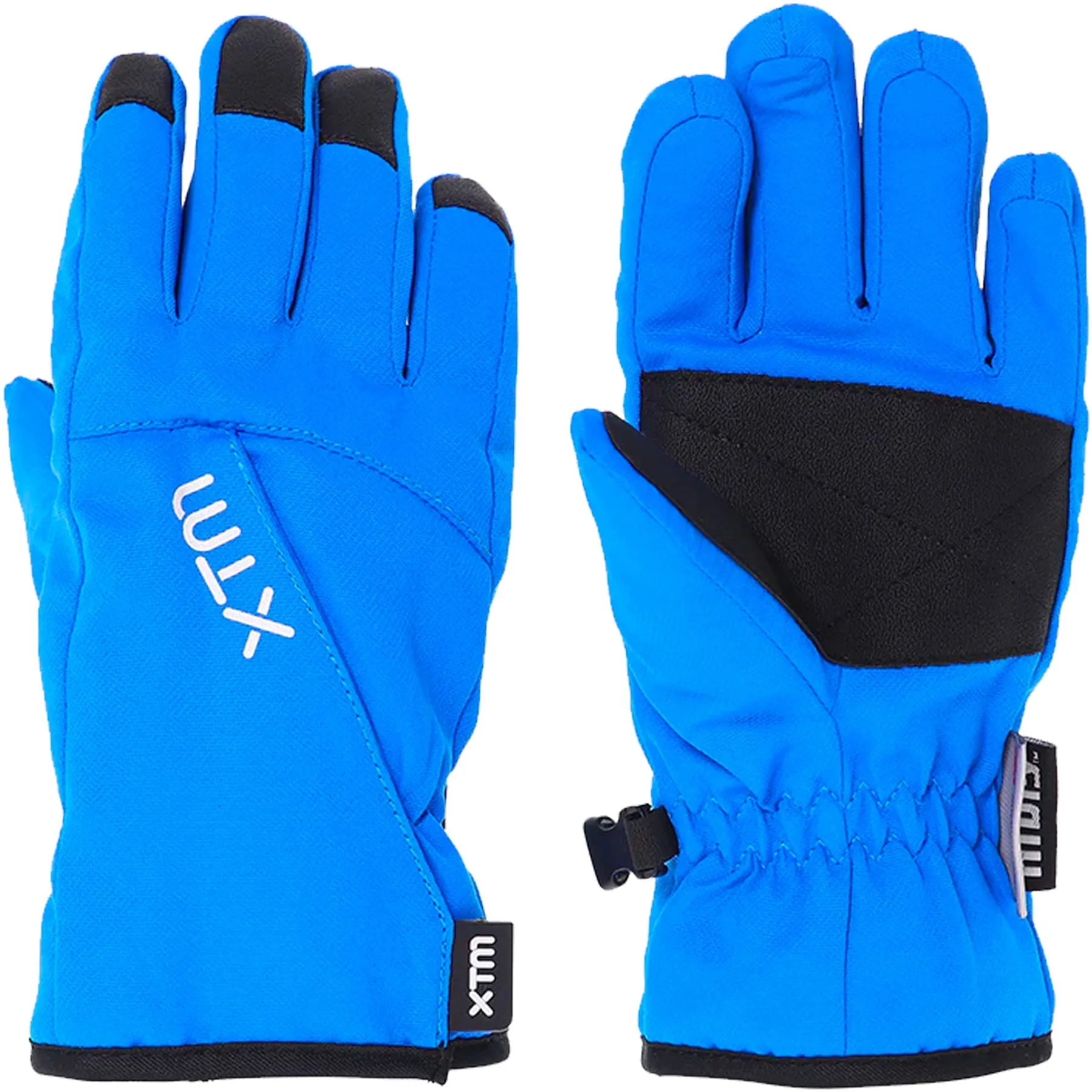 XTM Tots II Glove